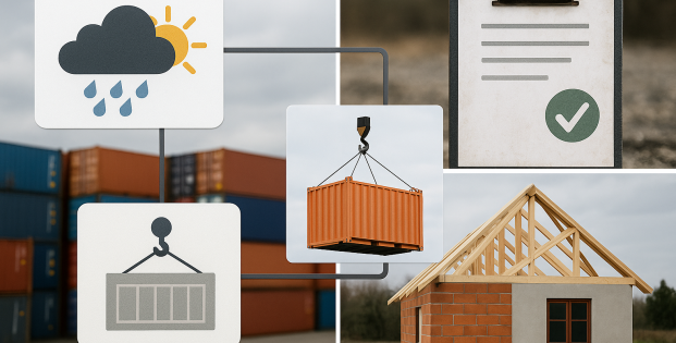 0498452f 2dd0 438a a149 760d28e0c6d5