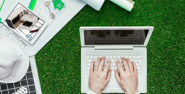 2 Spring Building Trends 2025 What Homeowners Are Asking For This Season 2