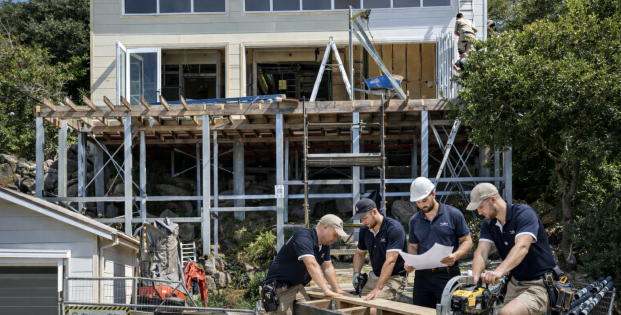 5 Questions Every Sydney Homeowner Should Ask Their Builder2