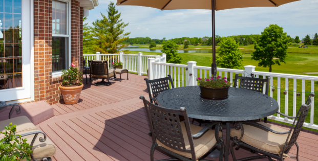 Deck3