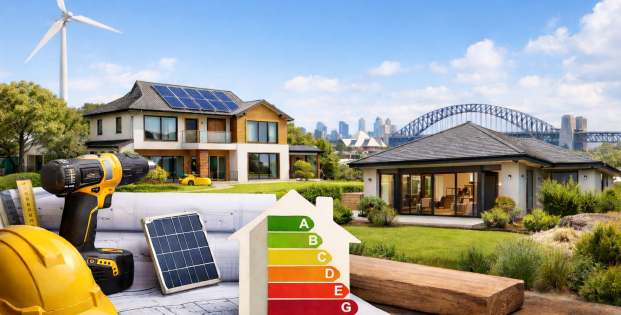 Energy Efficient Homes Whats Worth Doing and Whats Not2