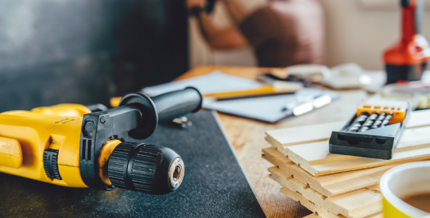 Materials Selection3