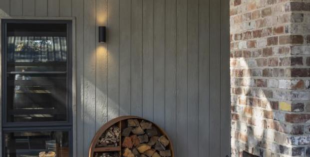 Milton Fireplace 3