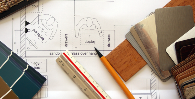 Planning Ahead Spring Projects