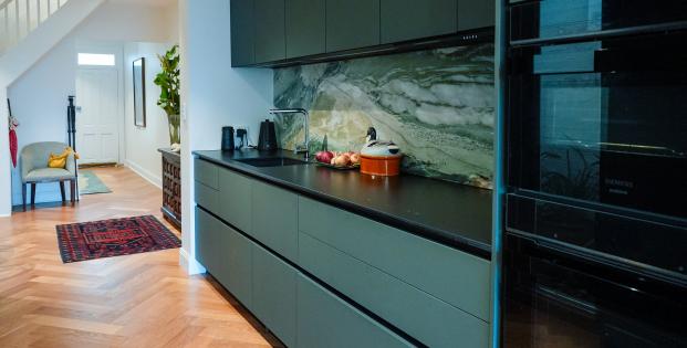 Prescom Redfern 27 DSC03445