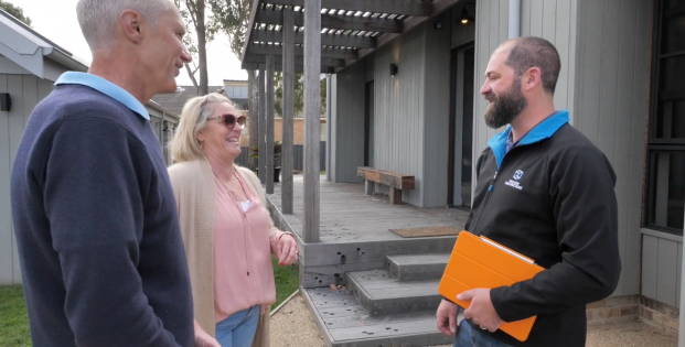 Screenshot 2025 10 19 at 13.35.42AM