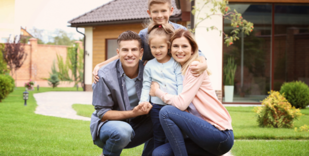 Spring Building Trends 2025 What Homeowners Are Asking For This Season 3