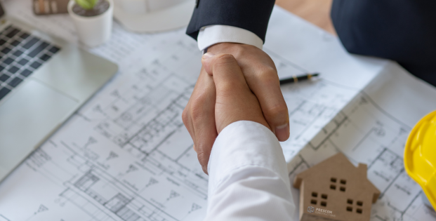 The Importance of Builder Licensing Why It Matters and How to Verify Credentials11