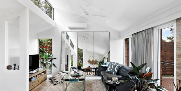 Top Smart Home Features to Include When Building or Renovating3