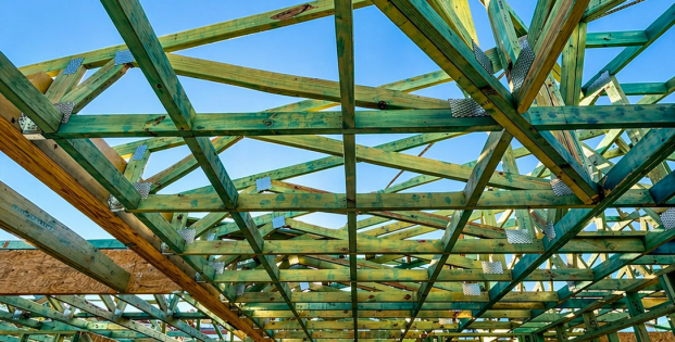 Understanding Construction Costs in 2026 What Homeowners Should Expect