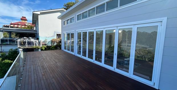 WhatsApp Image 2025 09 24 at 1.01.14 PM