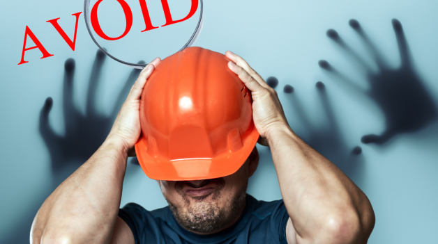 Builders to Avoid2