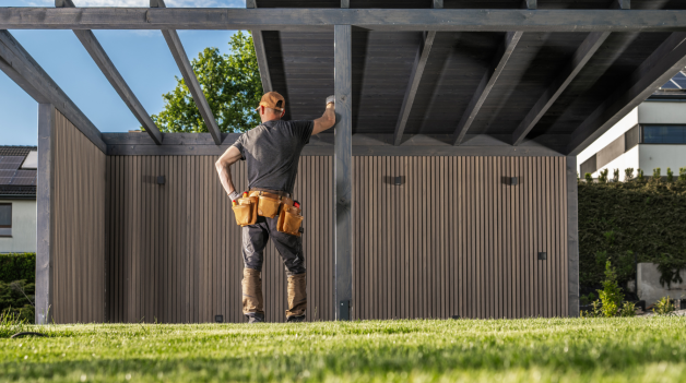 How to Prepare for a 2026 Home Build Planning Budgeting Design Tips2