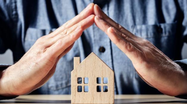 Plan Now Build Smart Why October Is the Best Time to StartNew Blog Post