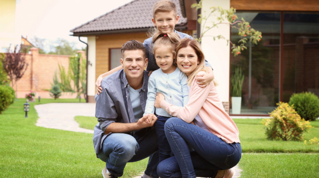 Spring Building Trends 2025 What Homeowners Are Asking For This Season 