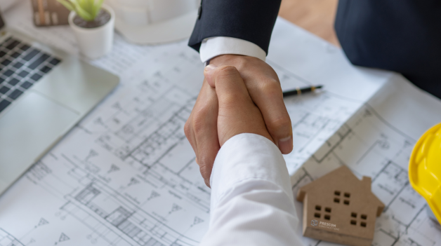 The Importance of Builder Licensing Why It Matters and How to Verify Credentials10