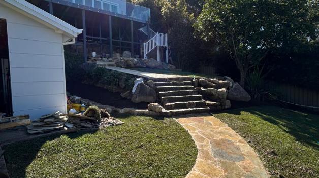 WhatsApp Image 2025 09 24 at 1.01.16 PM