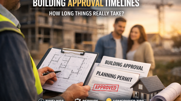 building approval timelines3