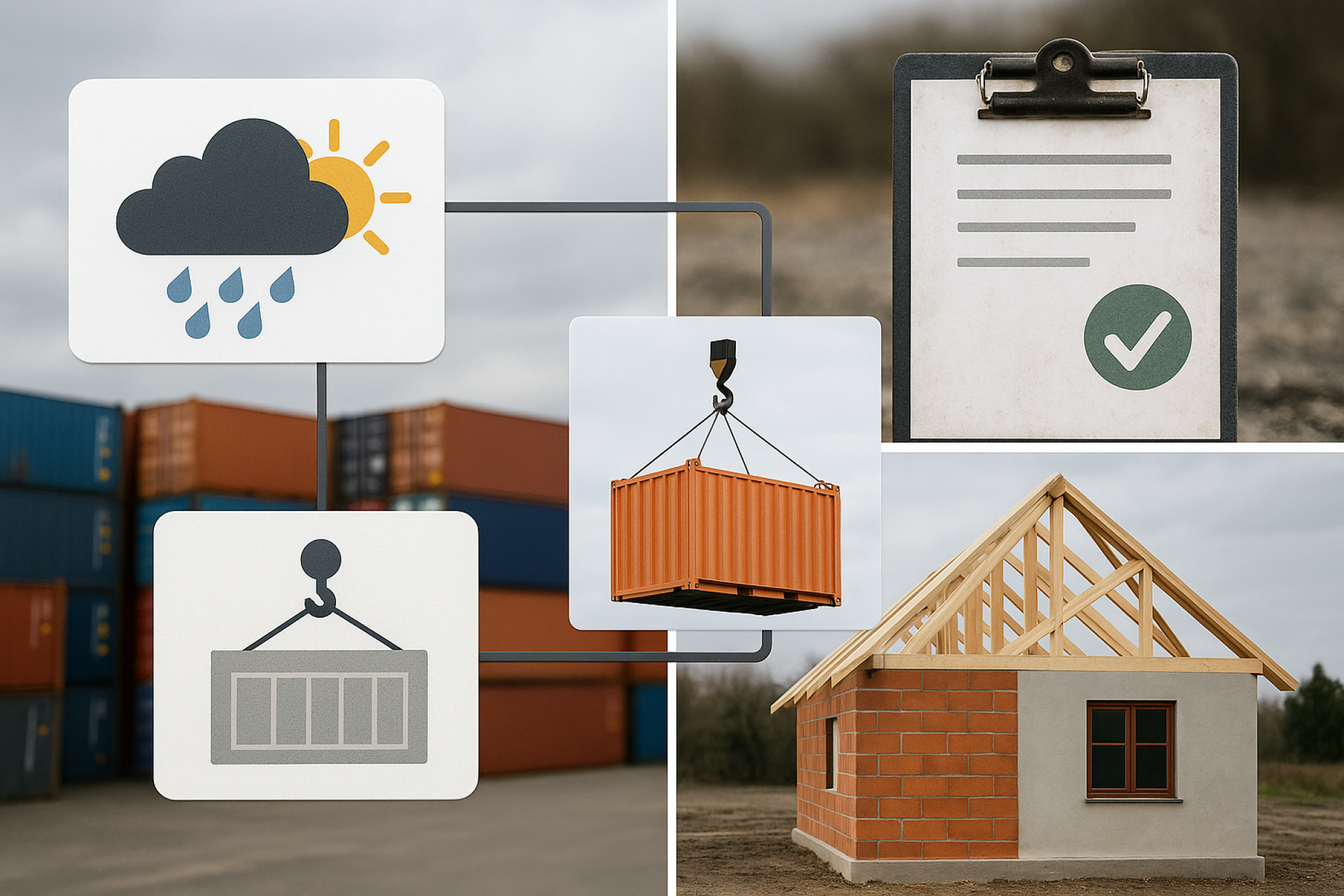 0498452f 2dd0 438a a149 760d28e0c6d4