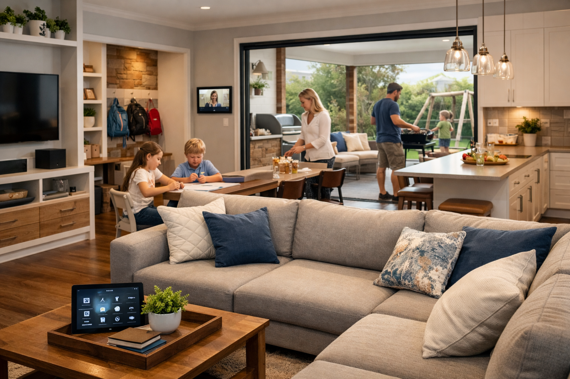 ChatGPT Image Jan 21 2026 12 41 33 PM