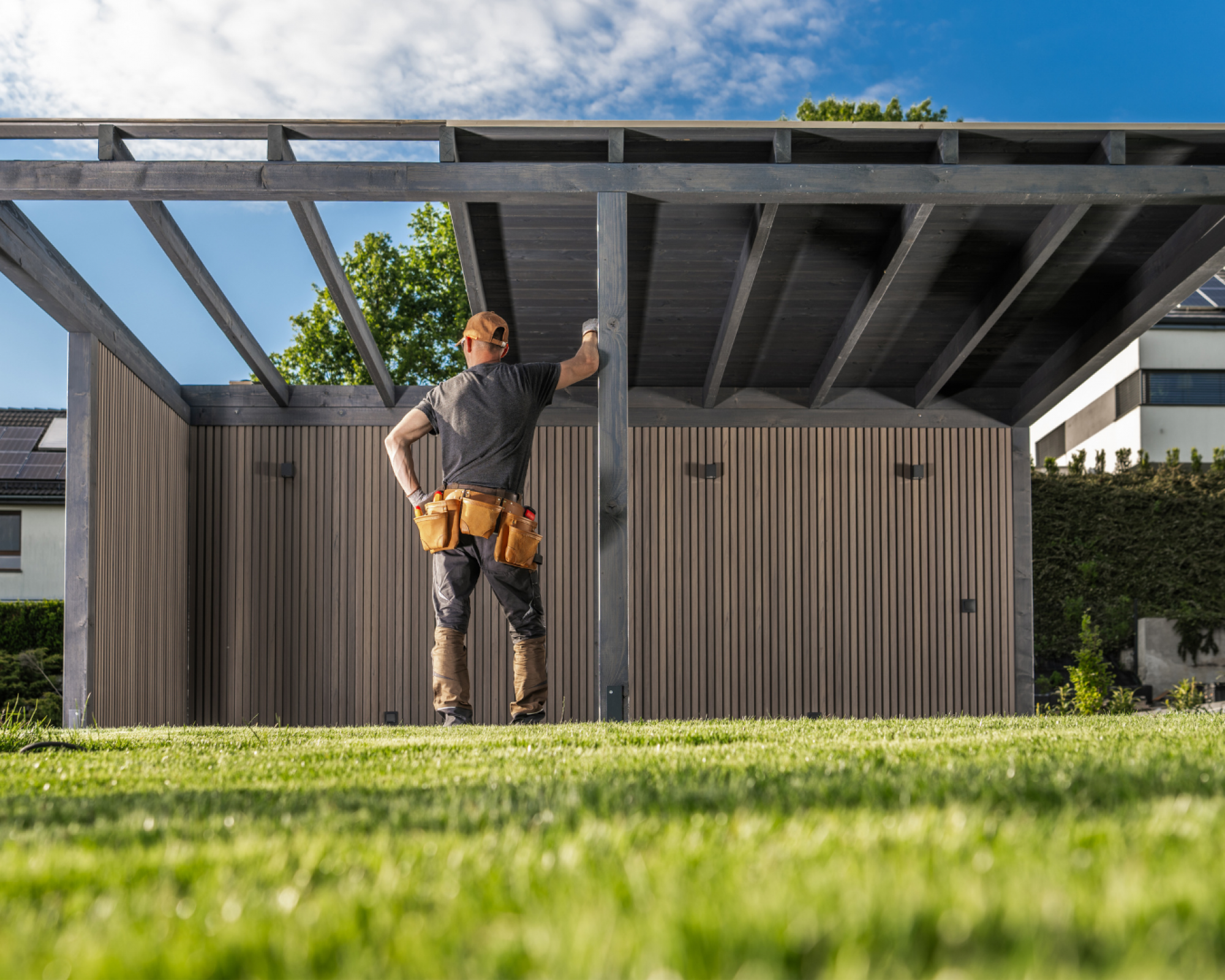 How to Prepare for a 2026 Home Build Planning Budgeting Design Tips