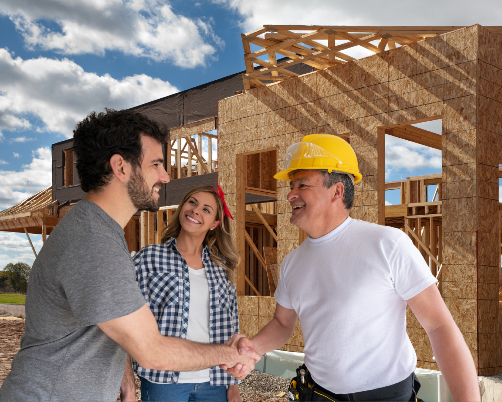 Plan Your Dream Home Stress Free3