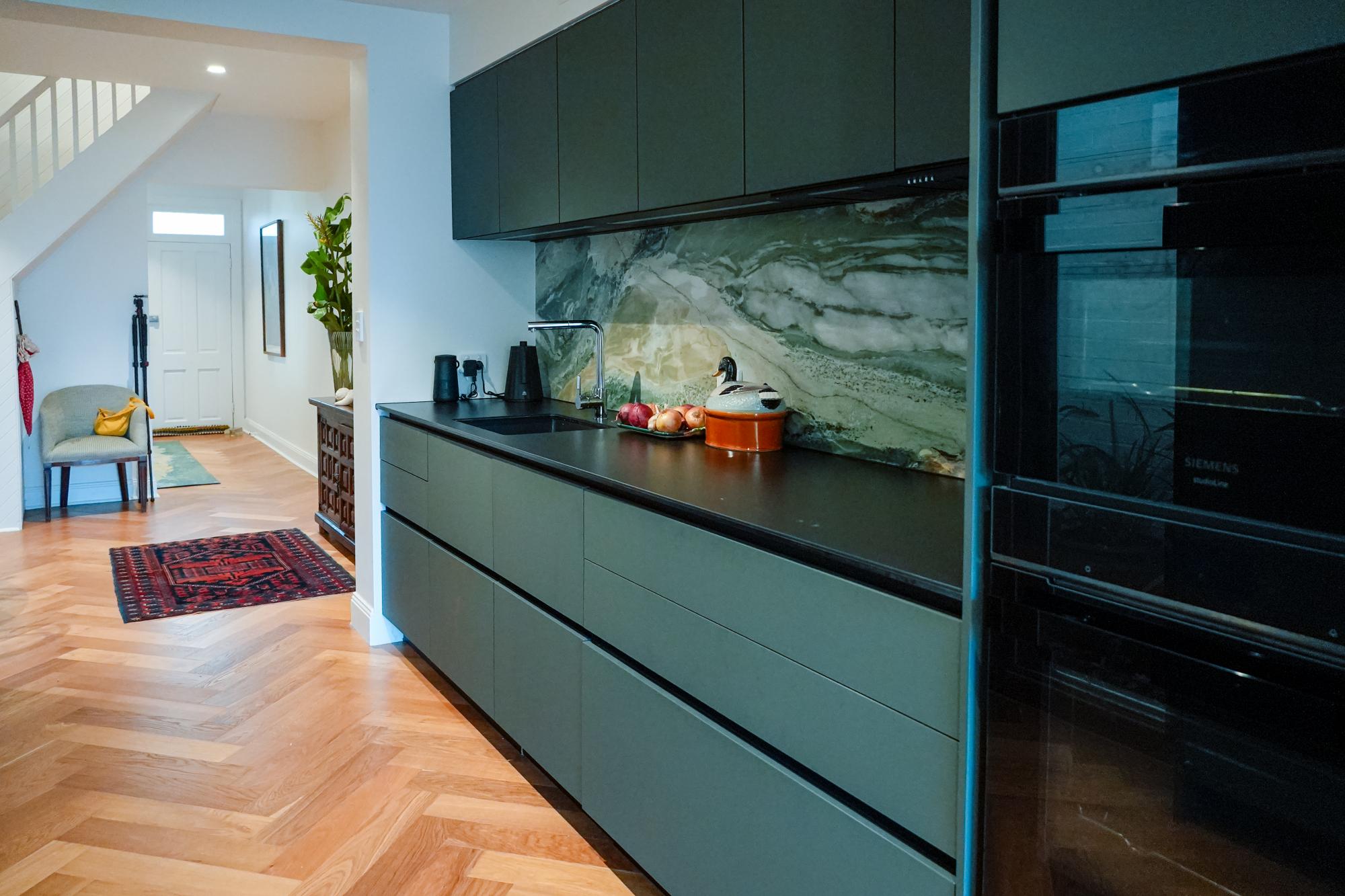 Prescom Redfern 27 DSC3446