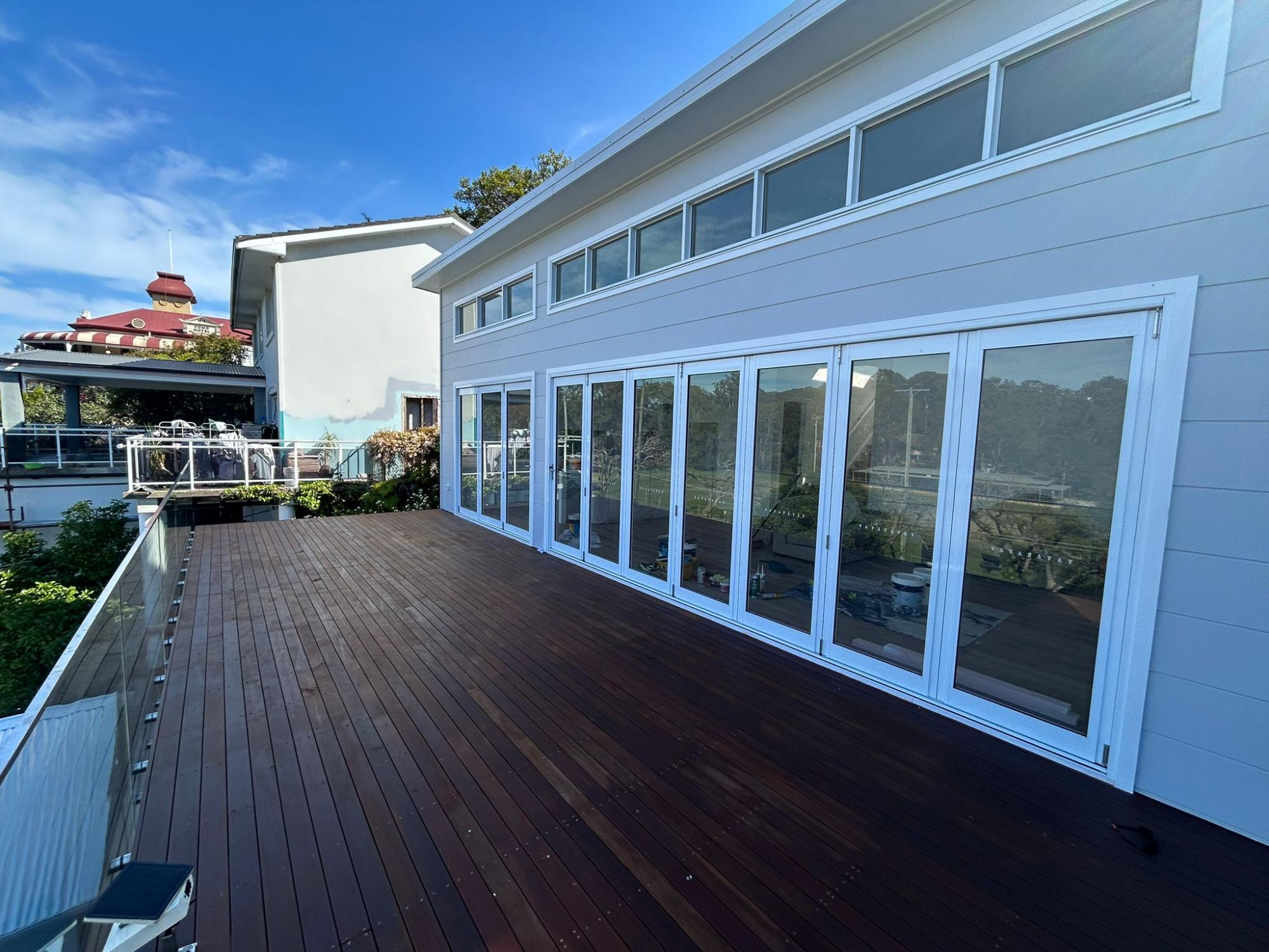 WhatsApp Image 2025 09 24 at 2.01.14 PM